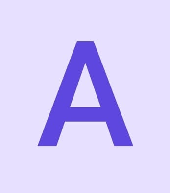 Anambika 