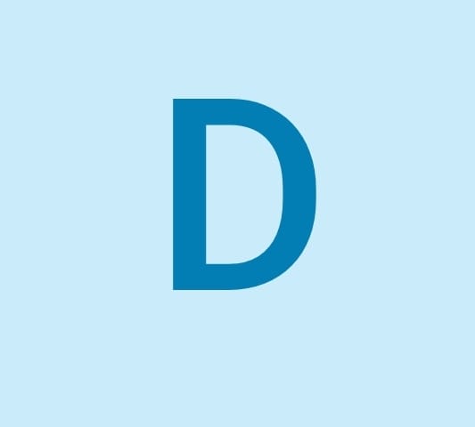 Dinesh lal